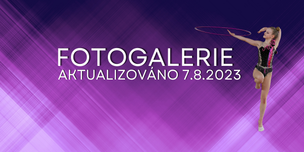 Fotogalerie